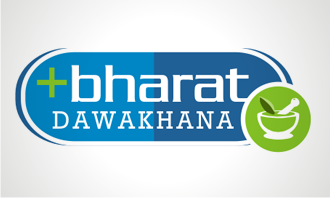 medical-logo-design