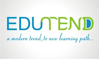 education-logo-designing
