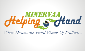 ngo-logo-design