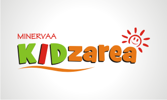 nursery-logo-designing