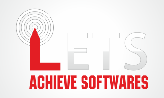 it-logo-designing