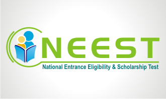 scholarship-logo-design