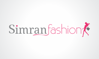 fashio-logo-designing