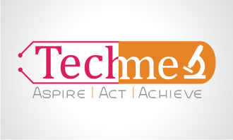 pharma-logo-design